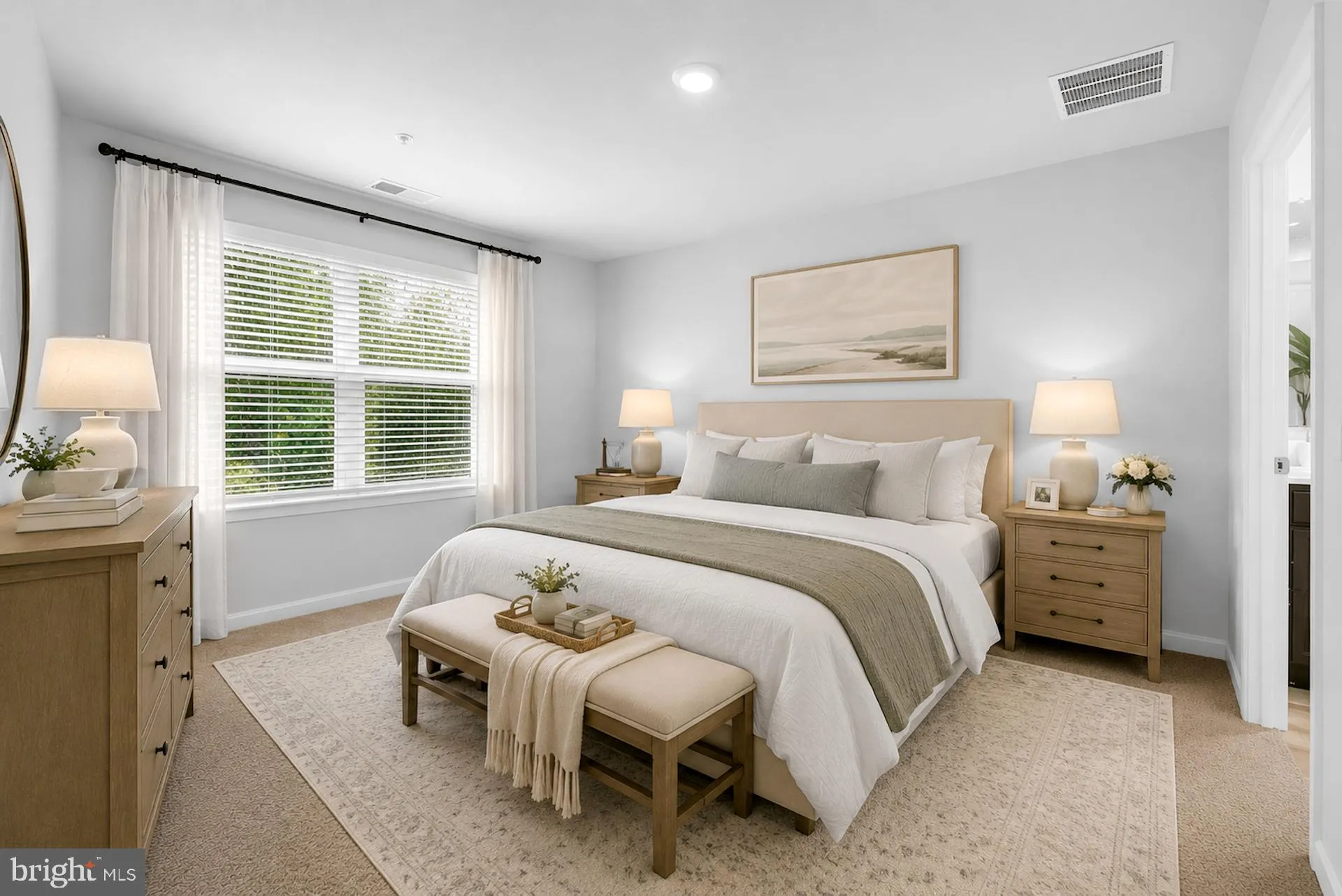 Additional image 72 of 107 Flying Cloud Drive, Chestertown, MD 21620