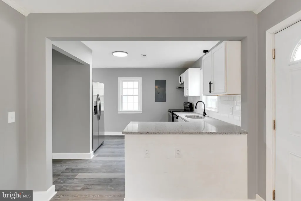 Additional image 7 of 30536 Bennett Road, Salisbury, MD 21804