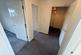 Additional image 6 of Lascelles Street, St. Helens, Merseyside, WA9 1BA