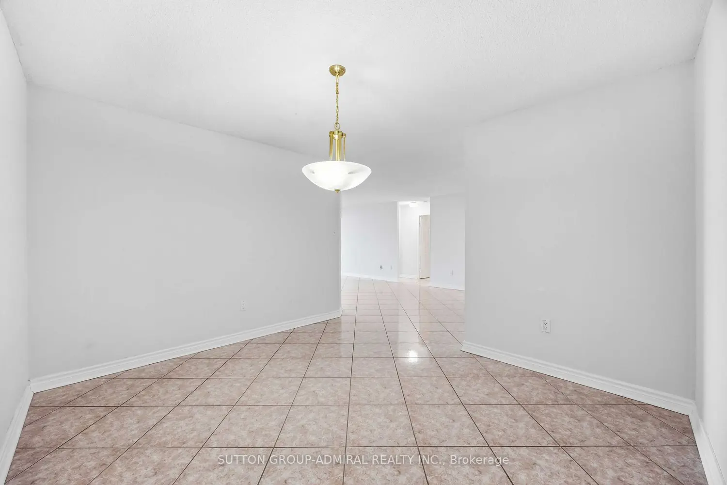 Additional image 6 of 343 Clark Avenue 506