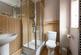Additional image 7 of Grist Court, Bradford on Avon BA15
