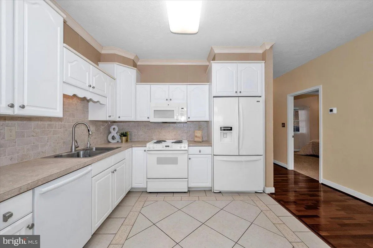 Additional image 88 of 319 Sunbrook Lane Unit 98, Hagerstown, MD 21740