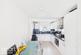 Additional image 4 of North Park Court, Parkside Avenue, Romford