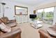Additional image 2 of Lyndhurst Avenue, Twickenham TW2
