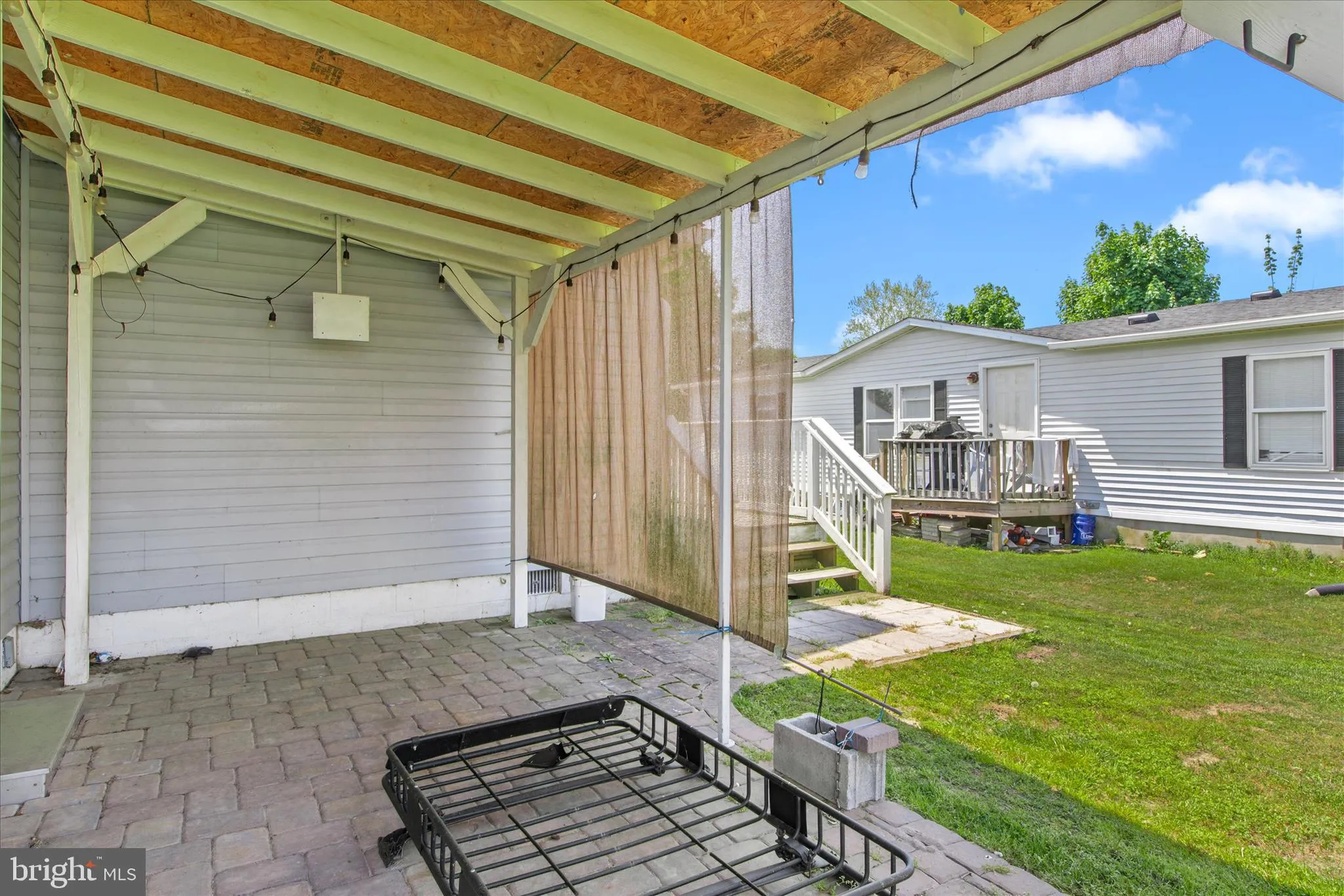 Additional image 77 of 8545 Garden Ln, Seaford, DE 19973