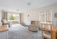 Additional image 2 of Grovelands, Horley RH6