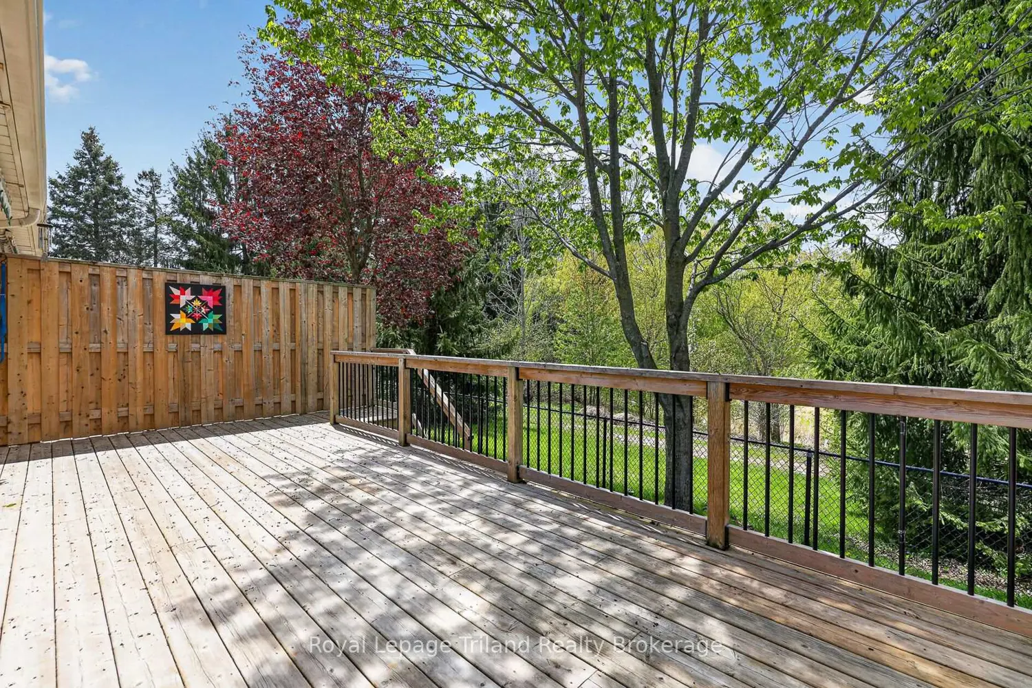 Additional image 14 of 928 Lorene Street 12