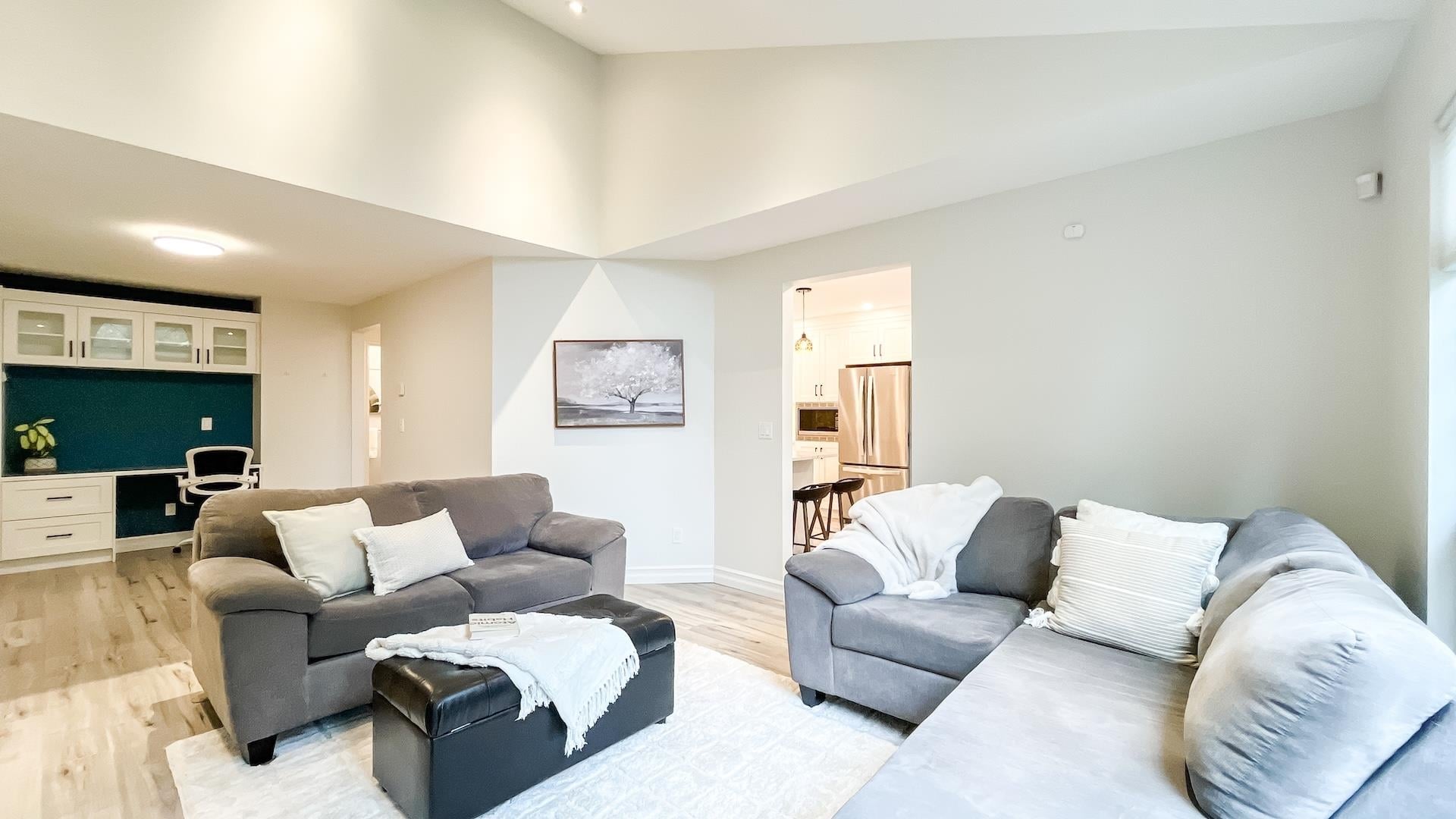 Additional image 4 of 12-7465 Mulberry Place, Burnaby, BC, V3N 5A1