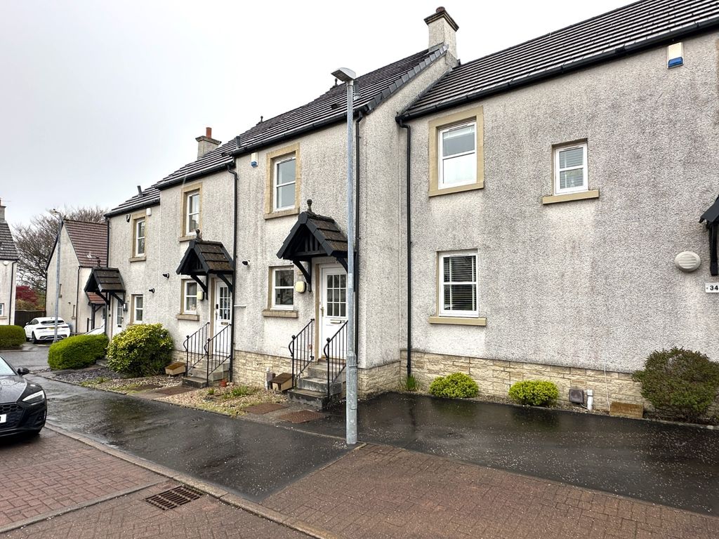 Additional image 17 of 2 bed terraced house to rentMallots View, Newton Mearns, Glasgow G77