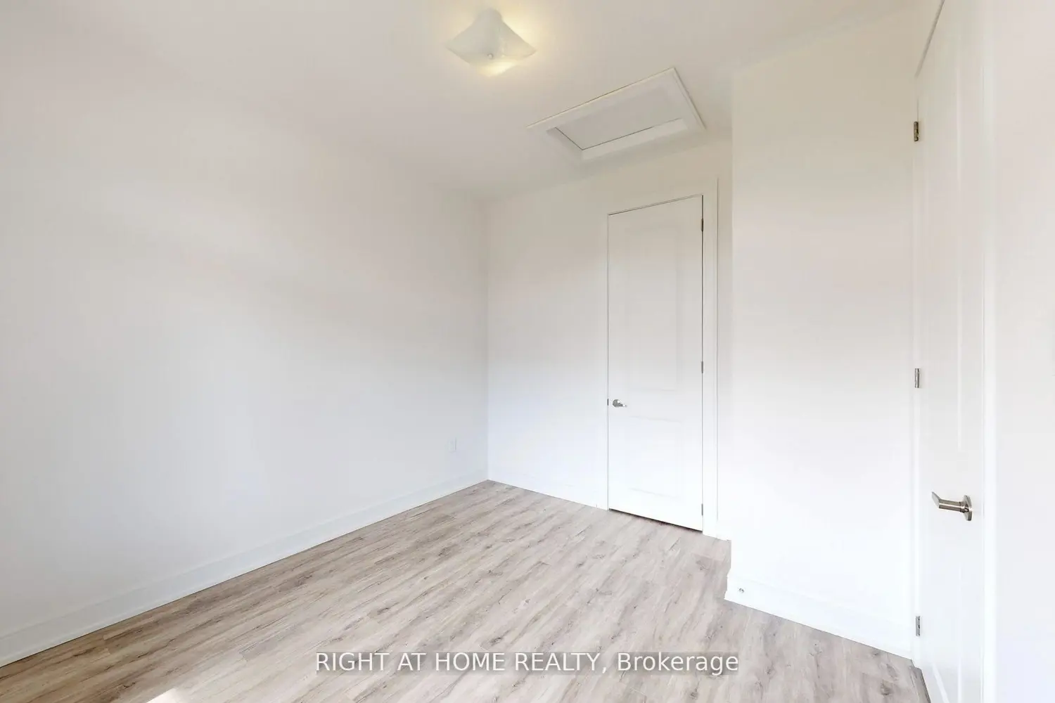 Additional image 8 of 254 Wilcox Drive