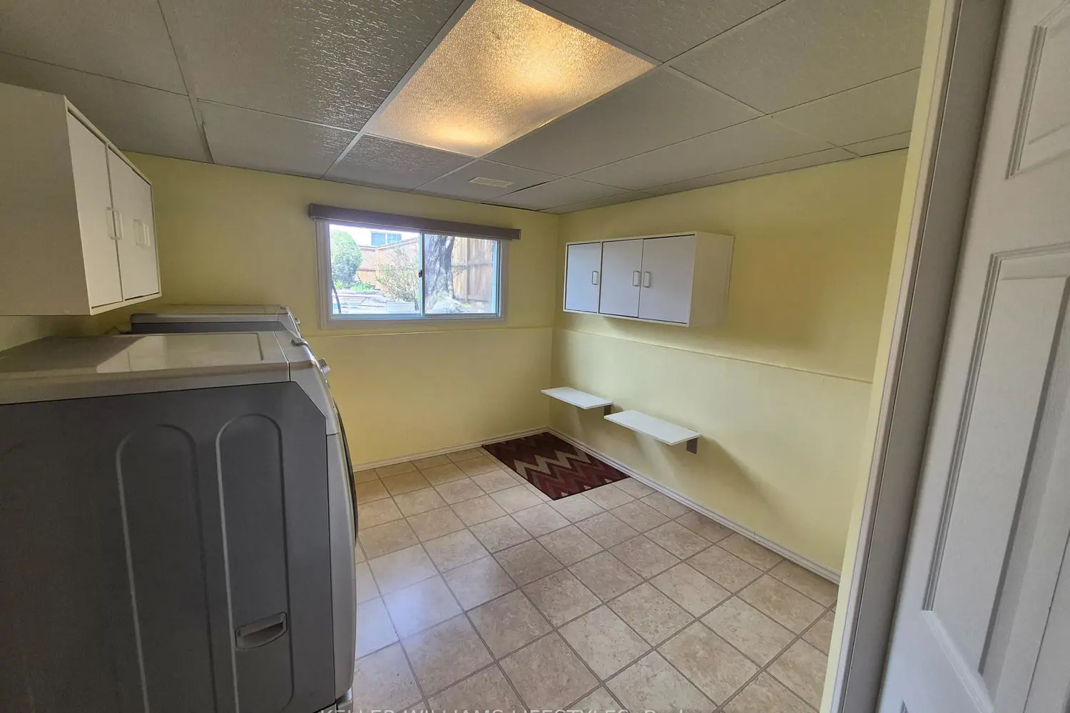 Additional image 14 of 121 Cedarvale Crescent