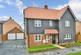 Additional image 2 of Blake Gardens, Scocles Road, Minster On Sea, Sheerness, Kent