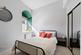 Additional image 14 of Johns Place, Edinburgh, EH6
