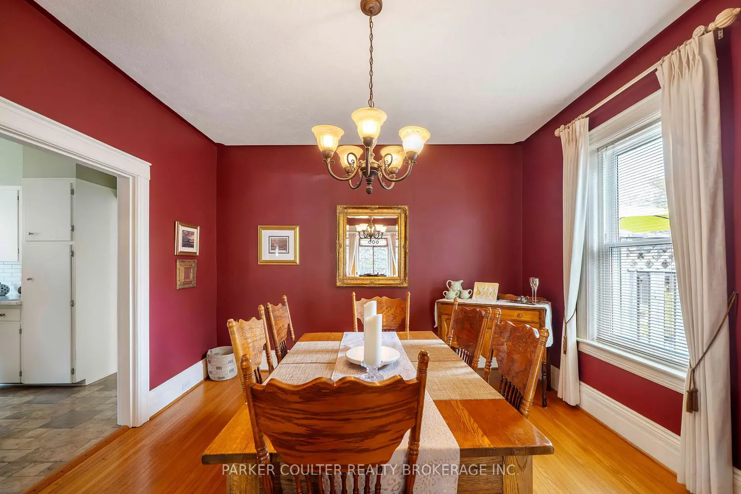 Additional image 6 of 421 Midland Avenue