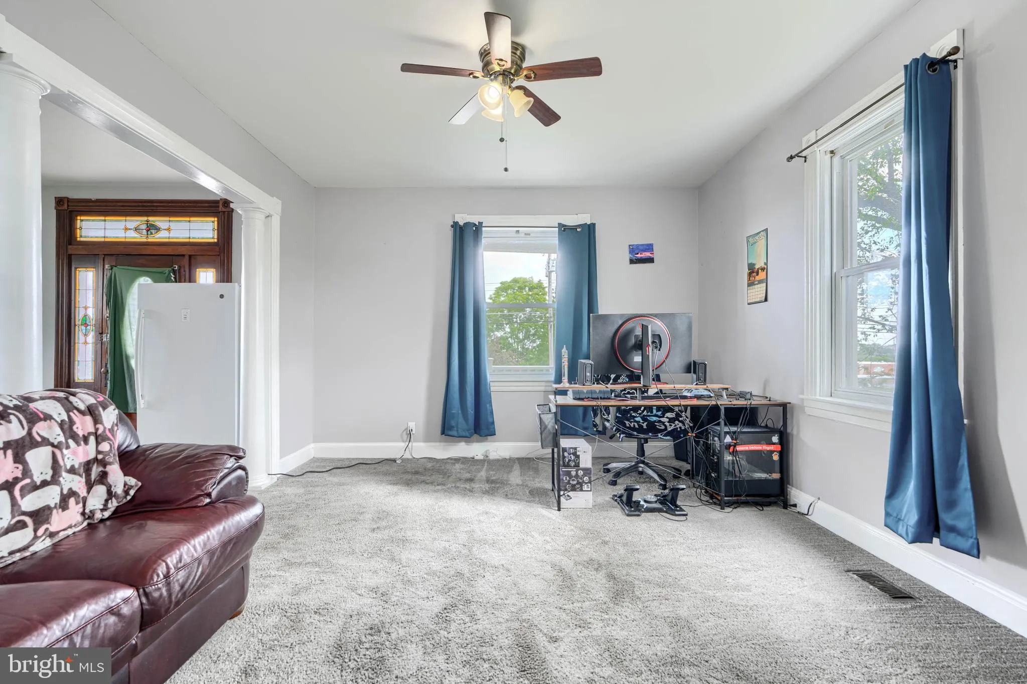 Additional image 93 of 7520 Old Philadelphia Rd, Baltimore, MD 21237