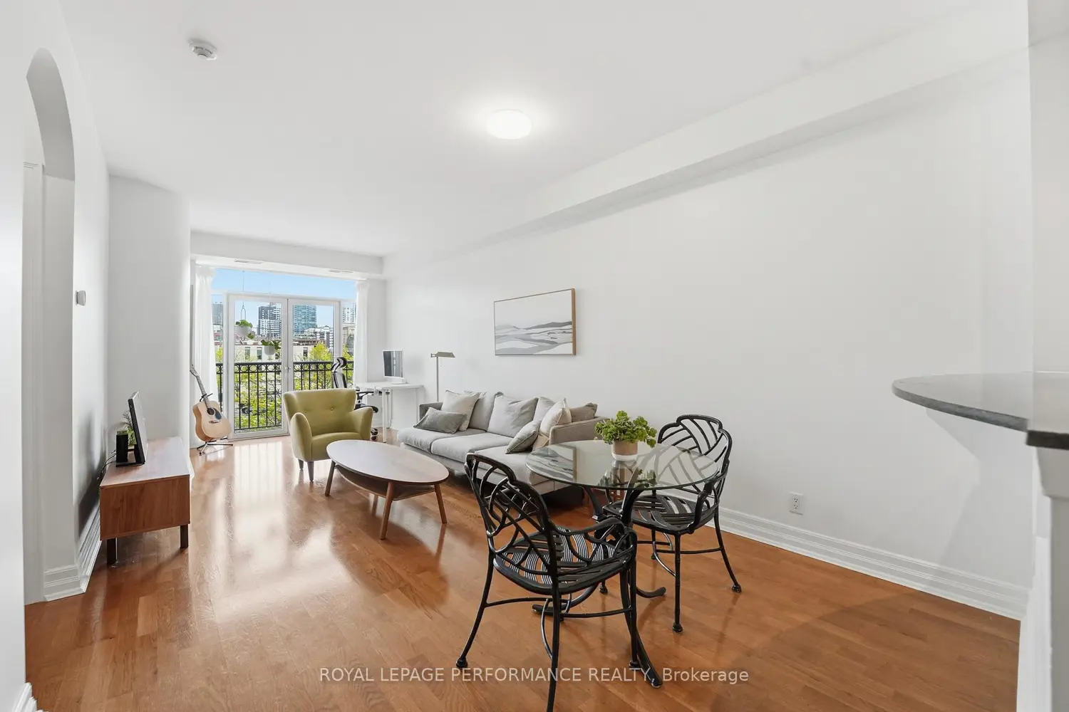 Additional image 8 of 320 Mcleod Street 312