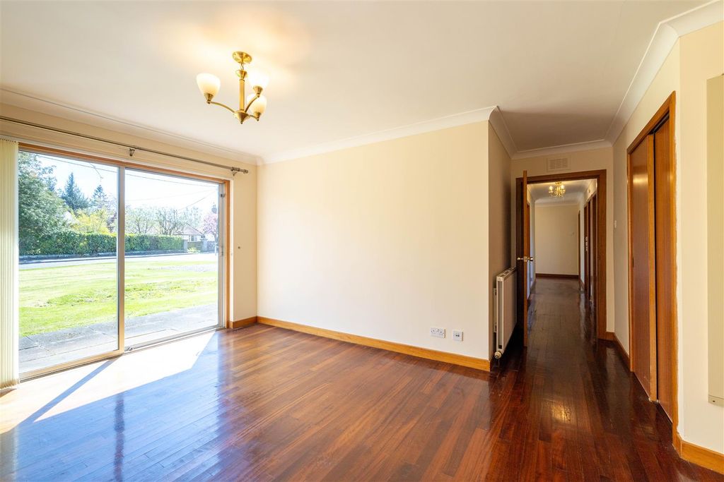 Additional image 19 of 4 bed detached bungalow to rentHeughfield Road, Bridge Of Earn PH2