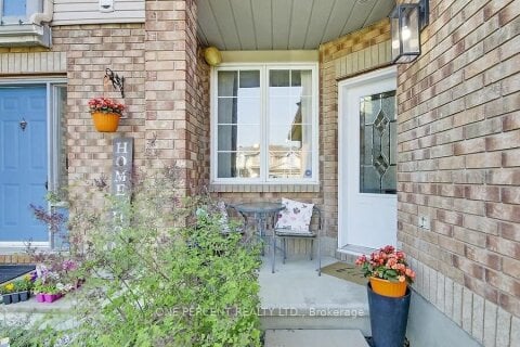 Additional image 8 of 166 Beatrice Drive, Ottawa, ON, K2J 4N9