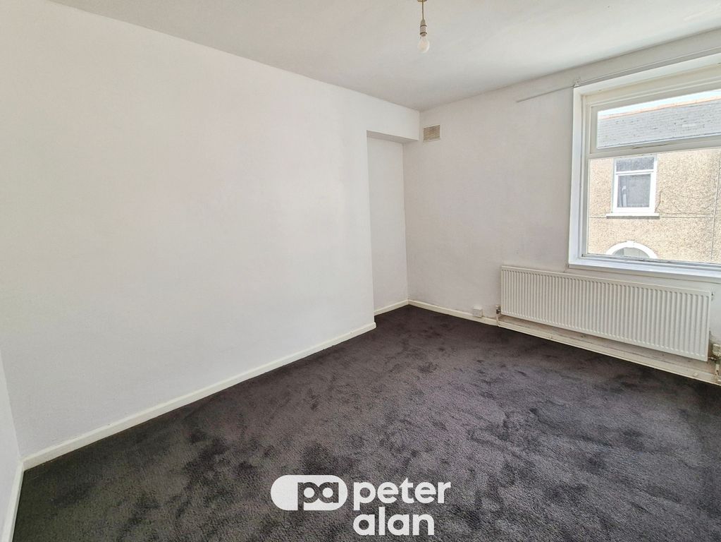 Additional image 7 of 3 bed end terrace house to rentPowells Place, Newport NP20
