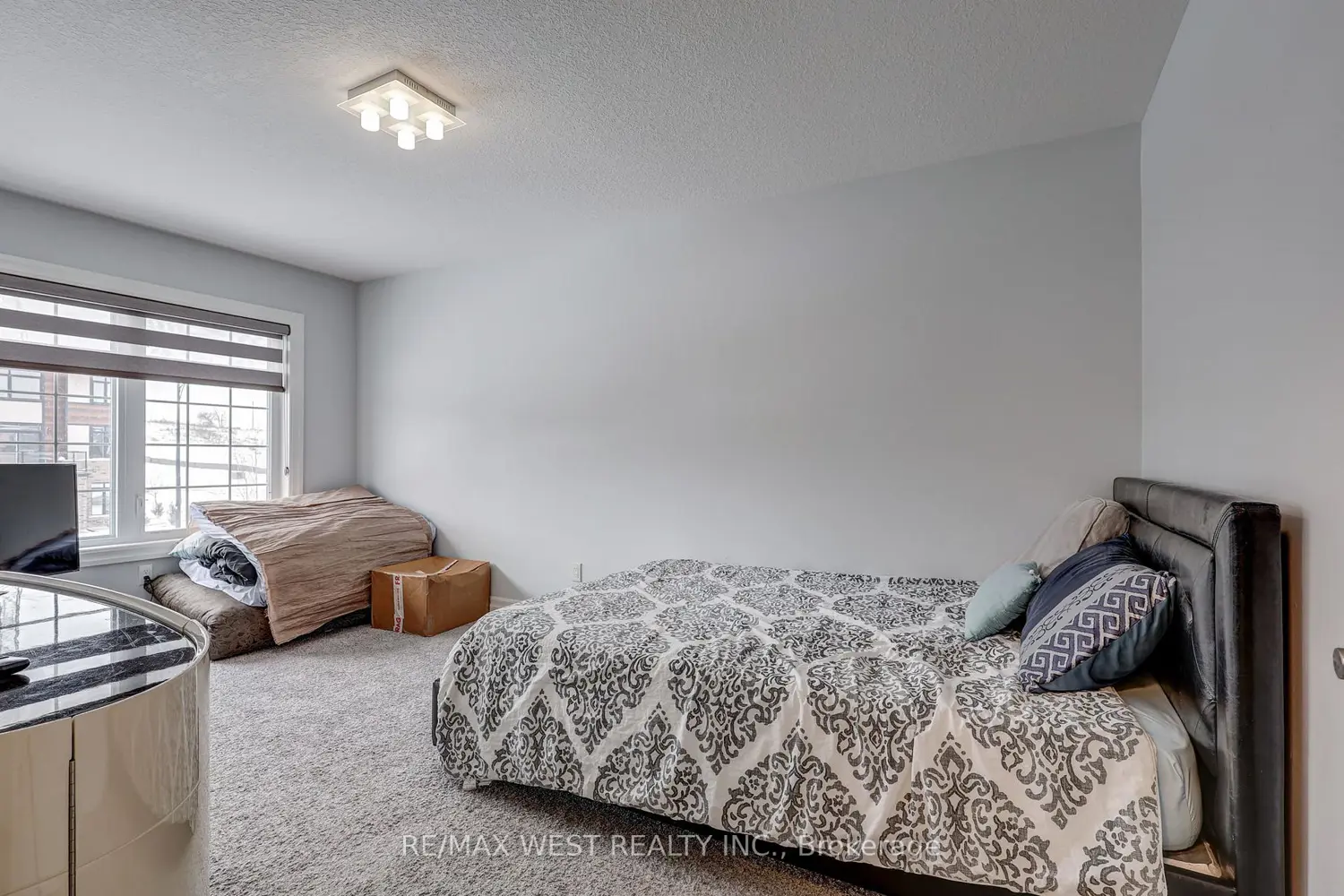 Additional image 13 of 2607 Sheffield Boulevard