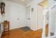 Additional image 11 of Portinscale Close, West Bridgford, Nottingham, Nottinghamshire, NG2
