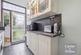 Additional image 9 of Becontree Avenue, Dagenham, Essex