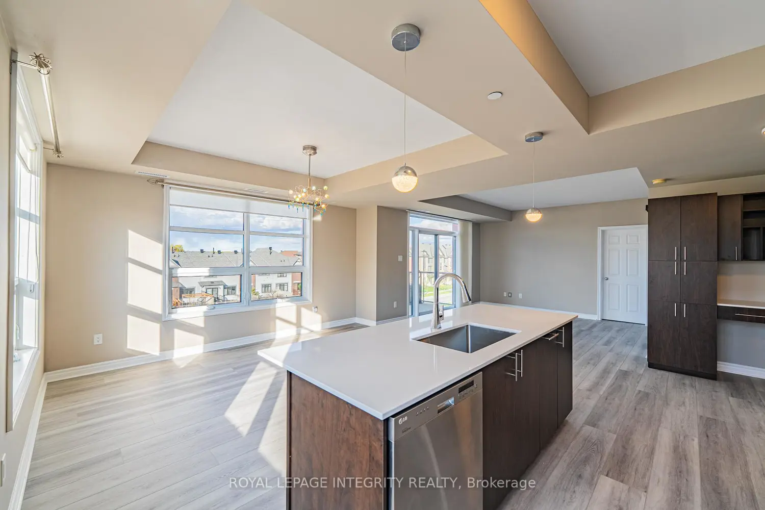 Additional image 7 of 301 Bayrose Drive 305