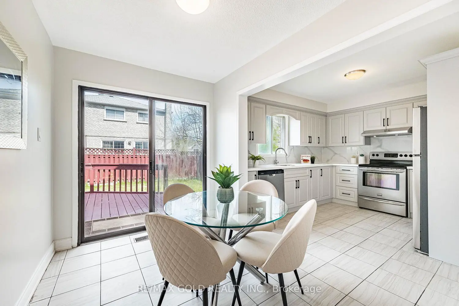 Additional image 14 of 92 Moffatt Avenue
