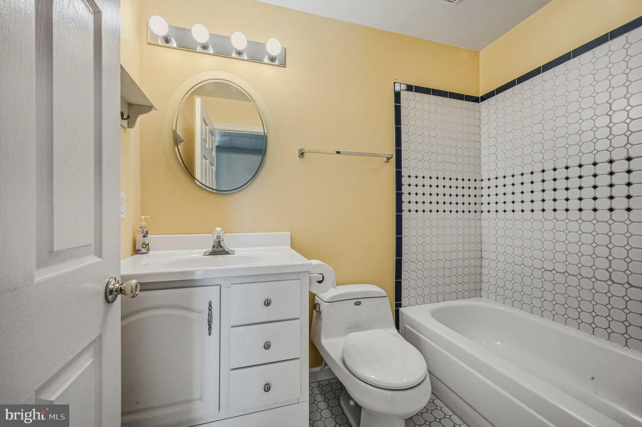 Additional image 68 of 712 Willington Square Way, Newark, DE 19711
