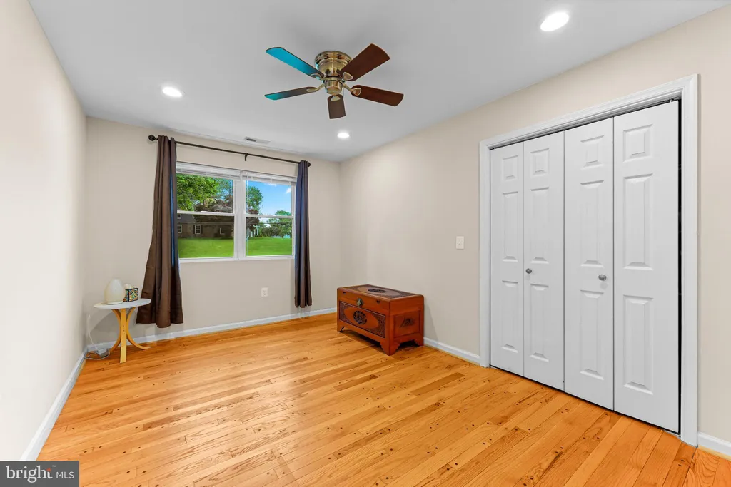 Additional image 32 of 2300 Ravenview Road, Lutherville Timonium, MD 21093