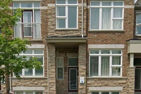 Additional image 7 of 220 South Unionville Avenue, Markham, ON, L3R 5L3