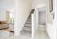 Additional image 11 of Pennar Road, Cardigan SA43
