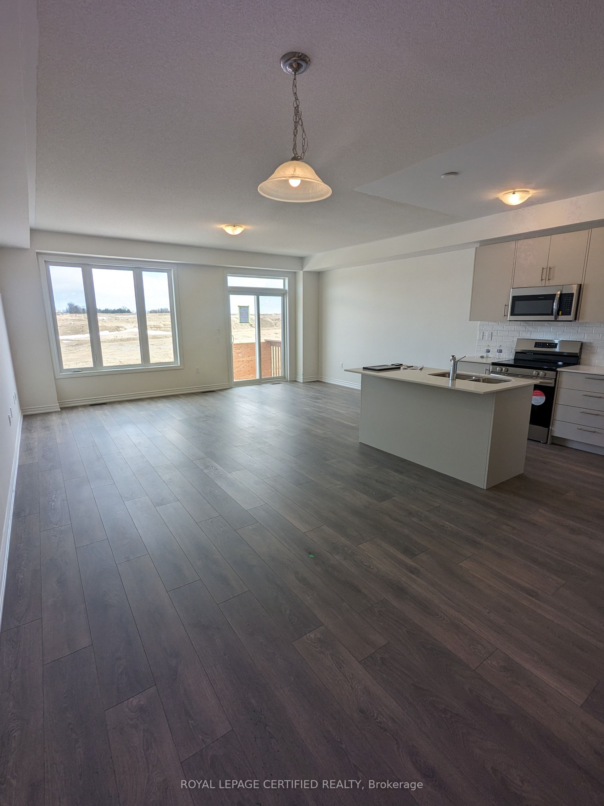 Additional image 6 of 85 Greer Street, Barrie, ON, L9J 0R6