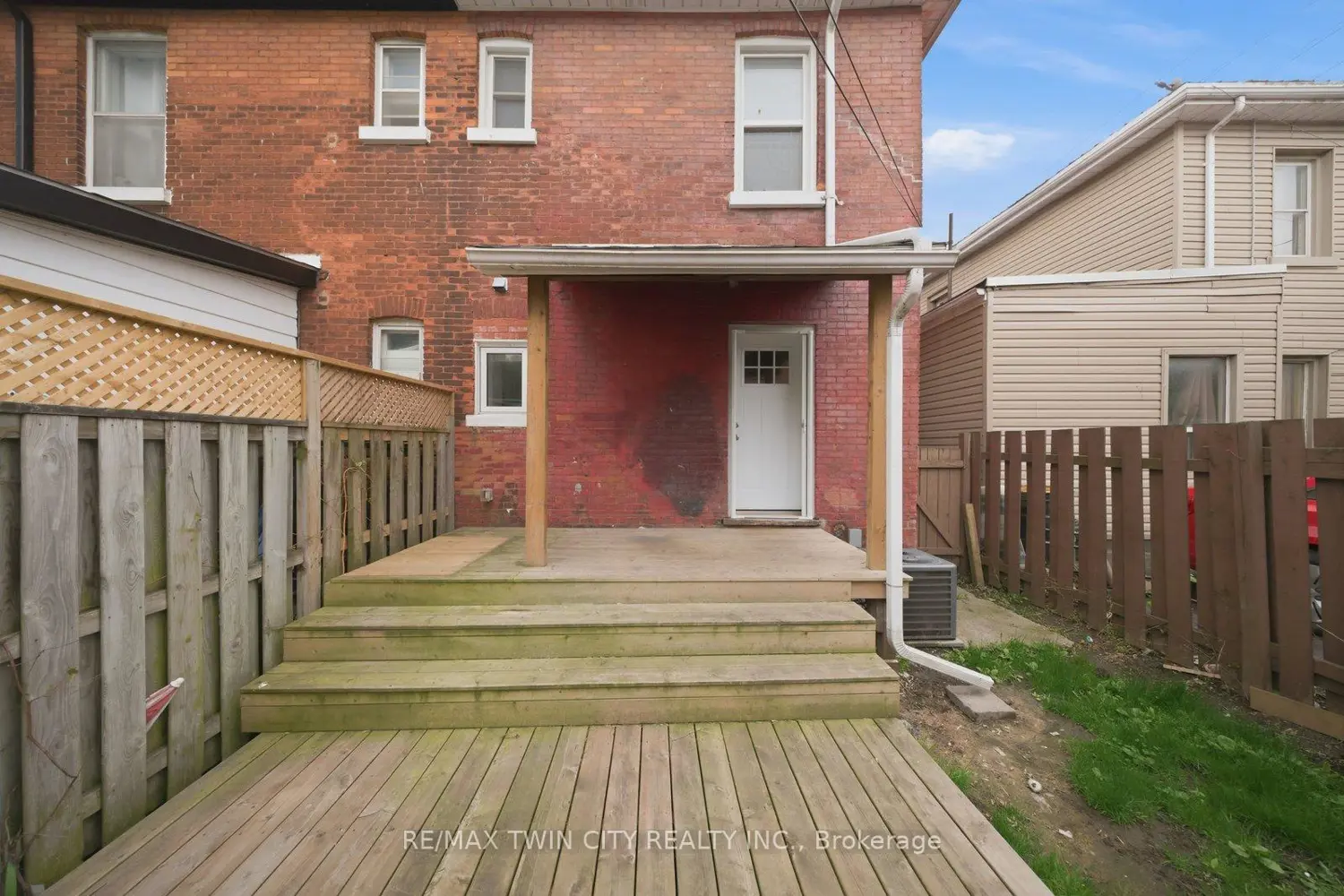 Additional image 18 of 76 Grey Street