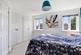 Additional image 11 of Roods Close, Sutton-In-Ashfield NG17