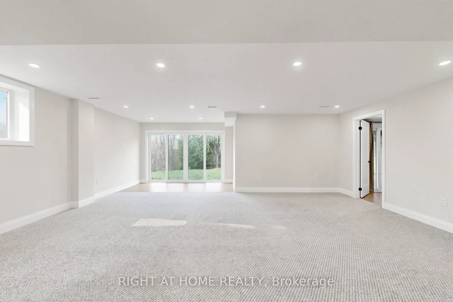 Additional image 15 of 14 Dixon Court