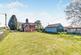 Additional image 9 of Swanwick Green, Whitchurch