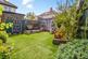 Additional image 4 of Hornsea Road, Hull, HU11
