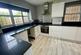 Additional image 5 of Wheatley Grange, Coleshill, West Midlands, B46