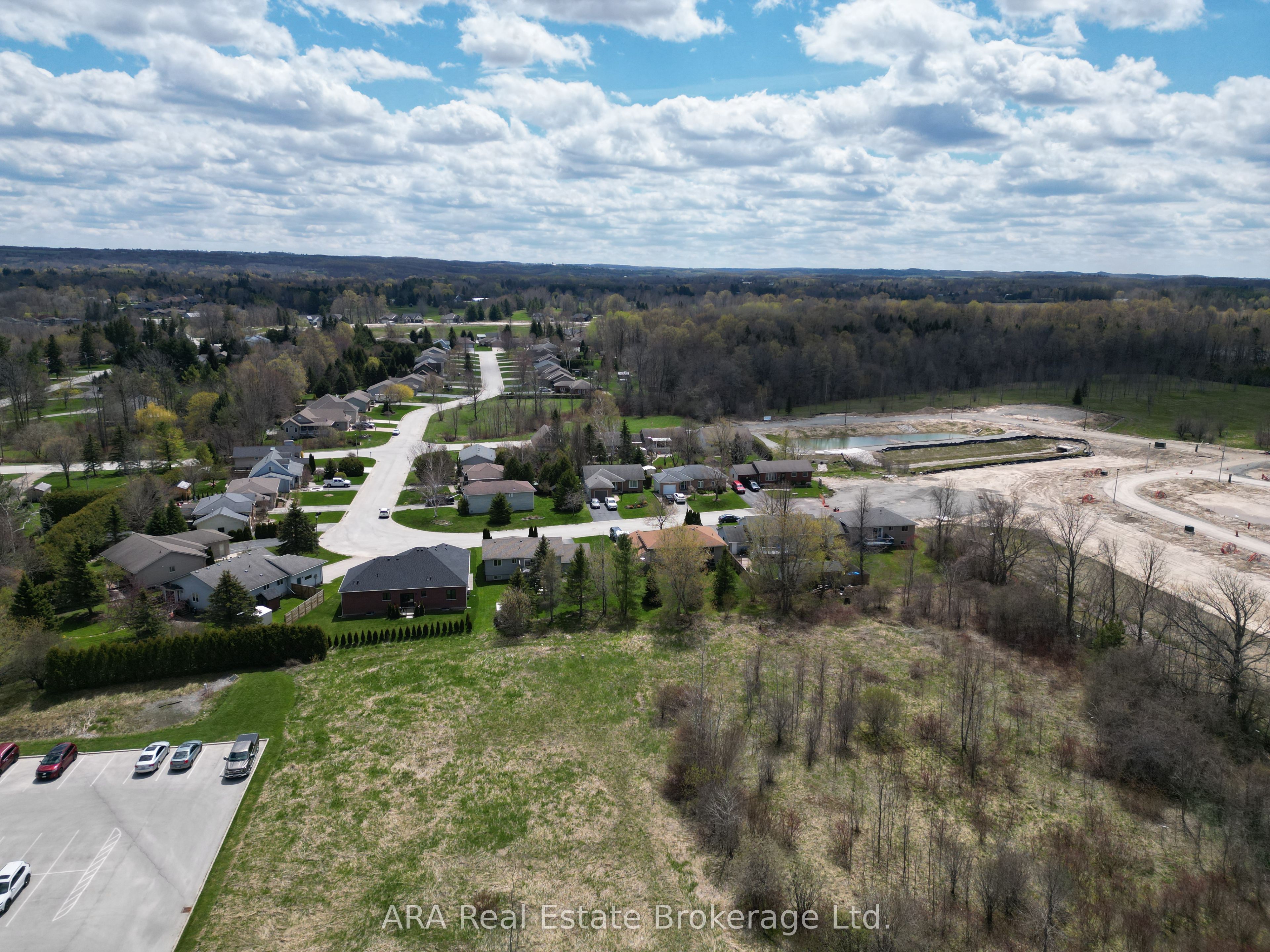 Additional image 5 of 206104 26 Highway W, Meaford, ON, N4L 1L9