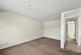 Additional image 5 of West Street, Minehead, Somerset, TA24