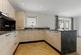 Additional image 5 of Earnshaw Lane, Jackton, East Kilbride, South Lanarkshire, G75