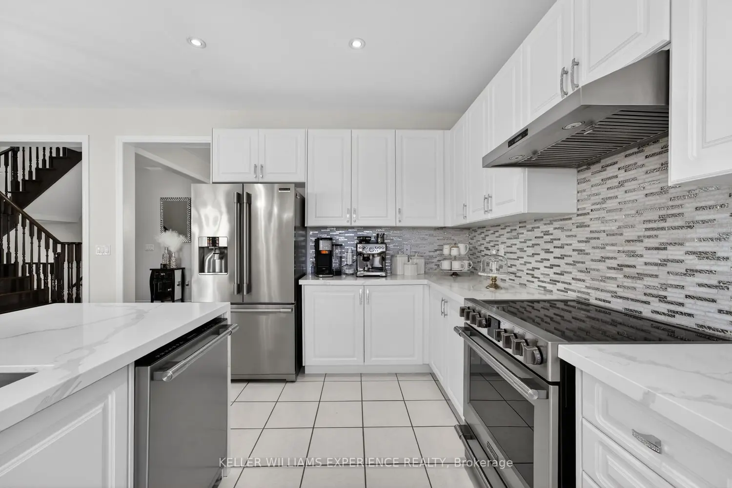 Additional image 7 of 105 Decarolis Crescent