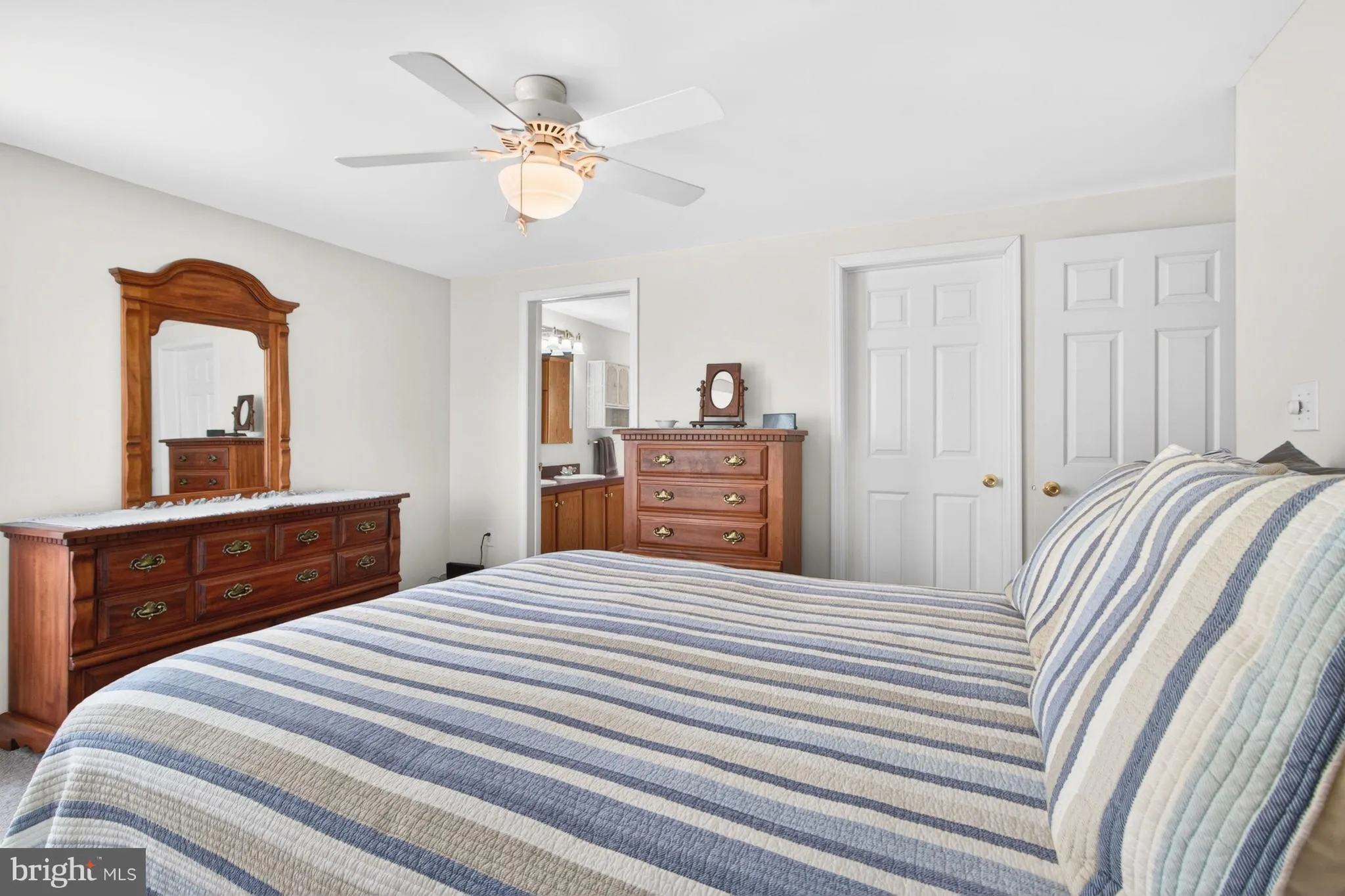 Additional image 73 of 4 Whitehaven Way Unit 49622, Lewes, DE 19958