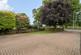 Additional image 17 of West Reading,  Berkshire,  RG30