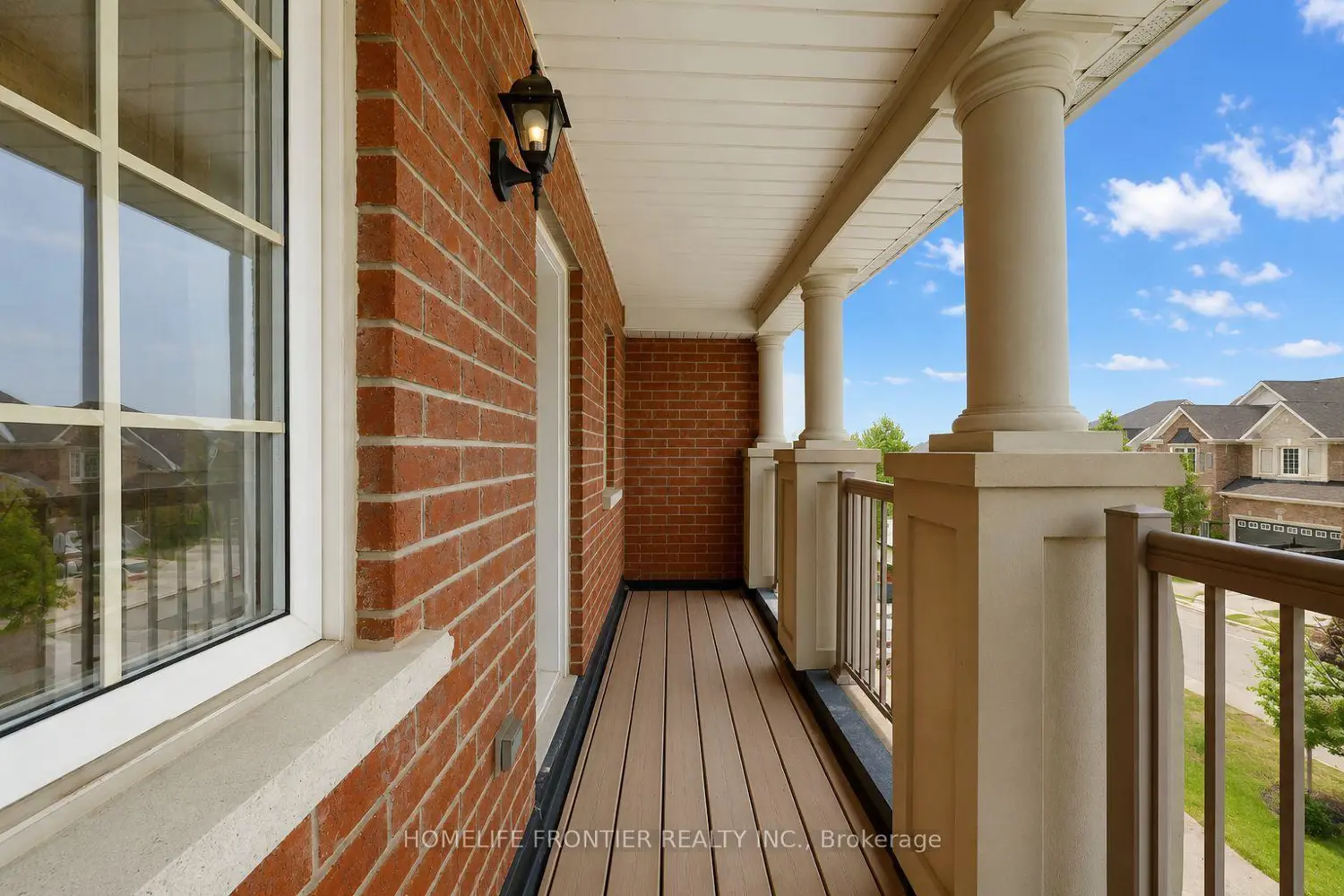 Additional image 14 of 475 Kwapis Boulevard
