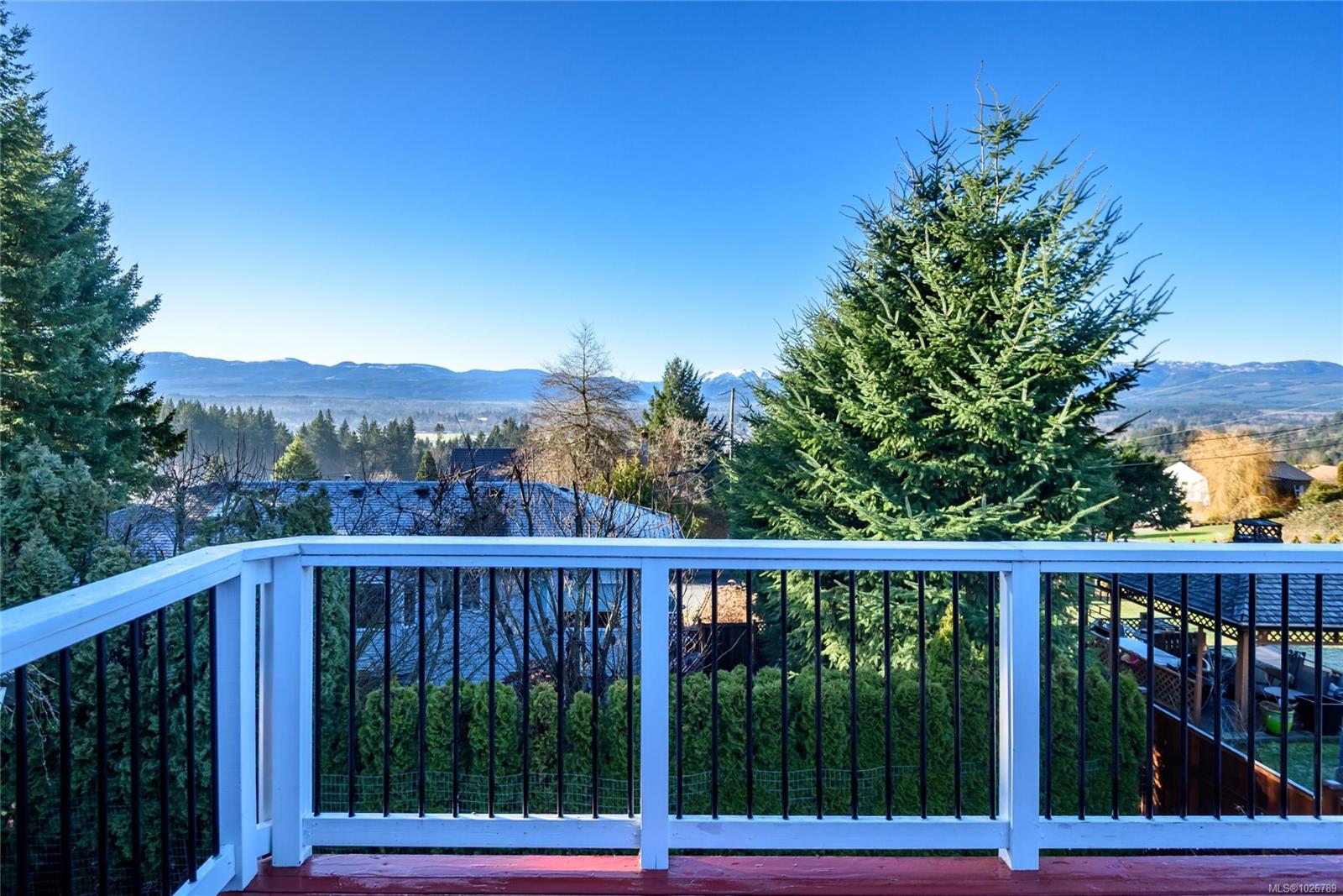 Additional image 2 of 675 Evergreen Avenue, Courtenay, BC, V9N 6Y1