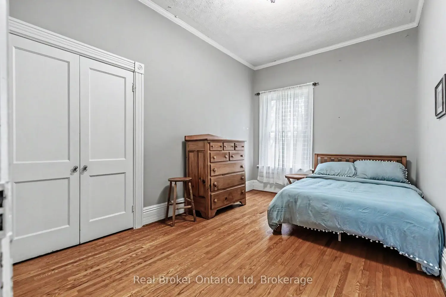 Additional image 9 of 846 7Th Avenue