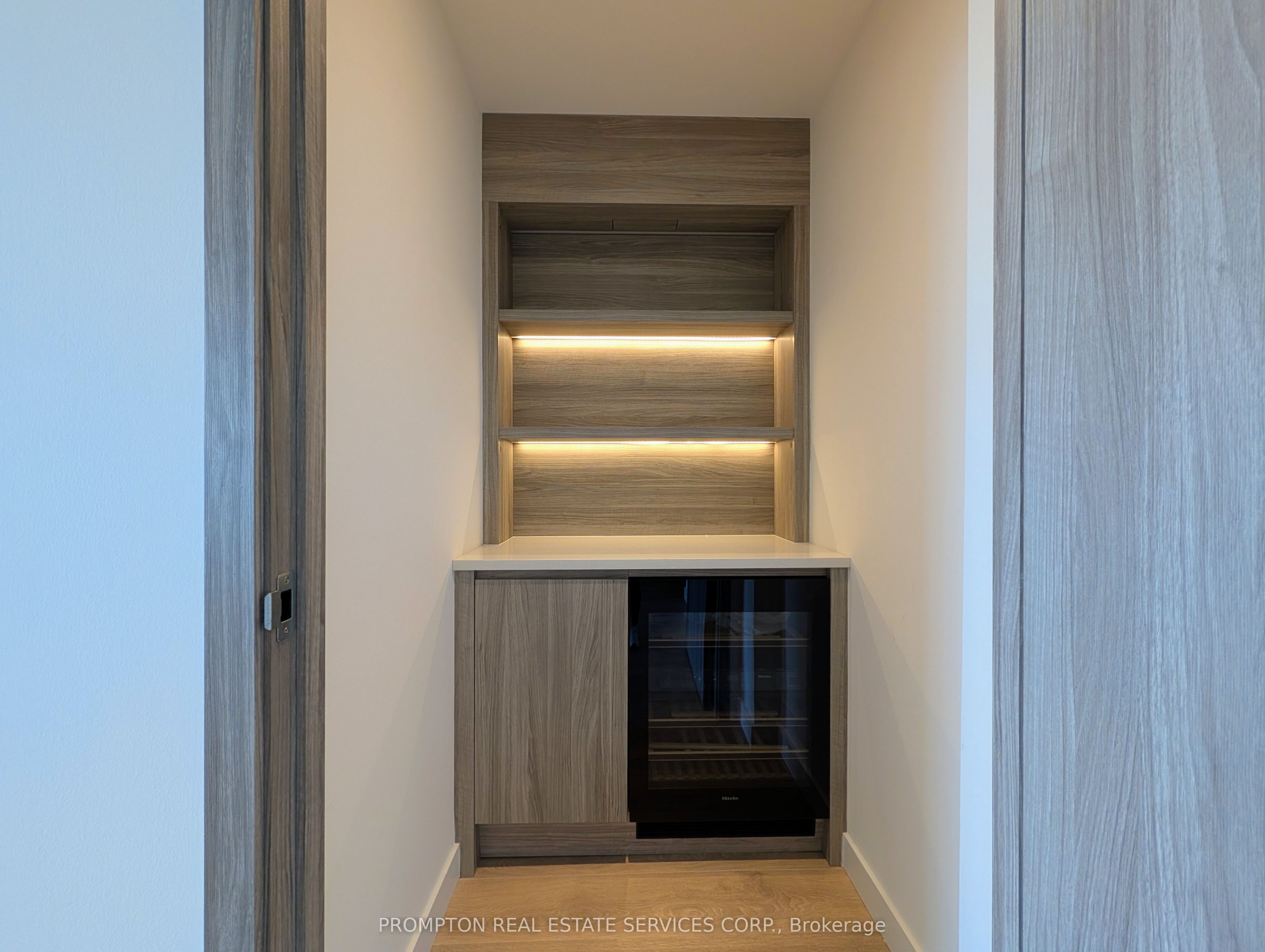 Additional image 6 of 2002-75 Billes Heights, Toronto, ON, M2K 0J8