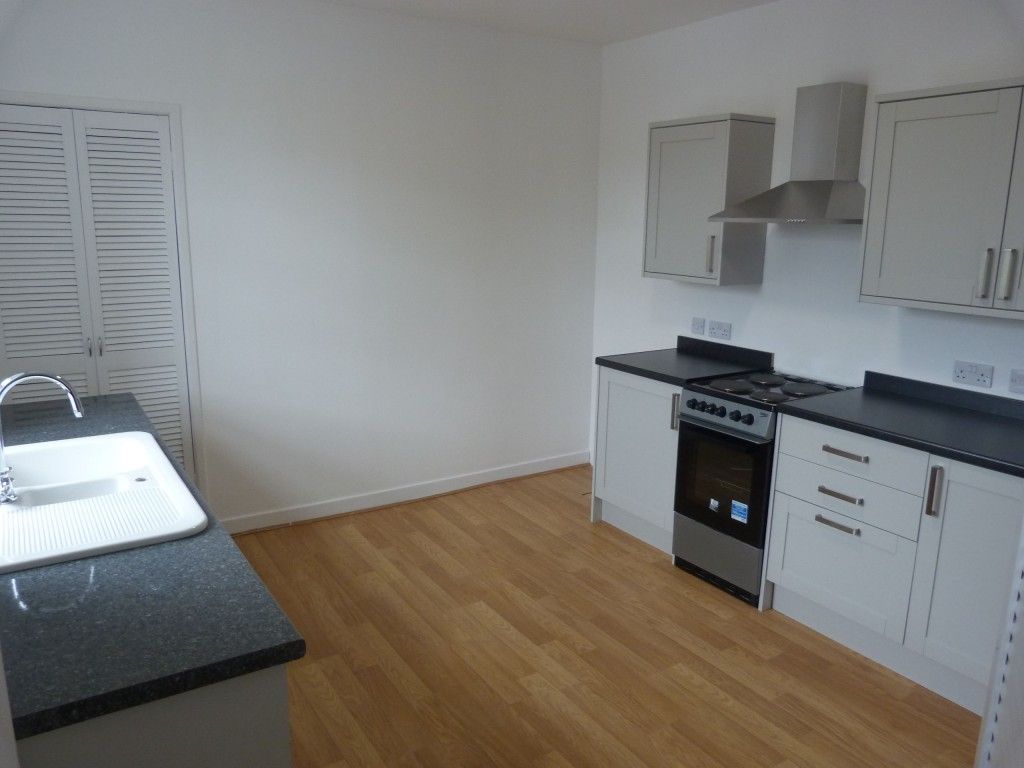 Additional image 3 of 2 bed flat to rentSouth Guildry Street, Elgin IV30